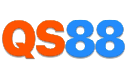 kshk.cn.com